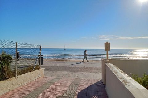 Penthouse i Torrevieja, Alicante, Torrevieja - € 349 000 | Ref: MLSC5308895/13477 - foto 31