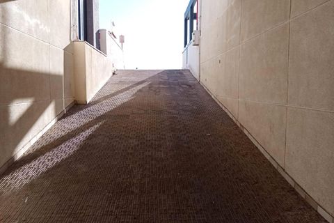 Penthouse i Torrevieja, Alicante, Torrevieja - € 349 000 | Ref: MLSC5308895/13477 - foto 32