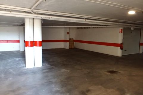 Penthouse i Torrevieja, Alicante, Torrevieja - € 349 000 | Ref: MLSC5308895/13477 - foto 34