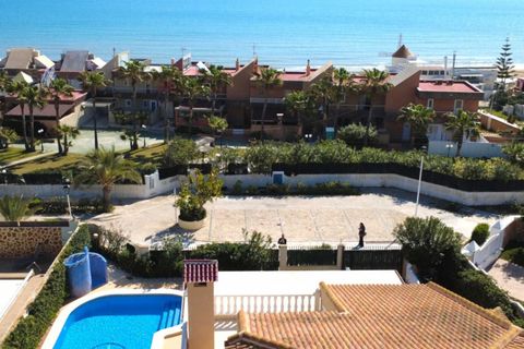 Villa i Torrevieja, Alicante, Torrevieja - € 950.000 | Ref: MOVE-333/13477 - foto 6