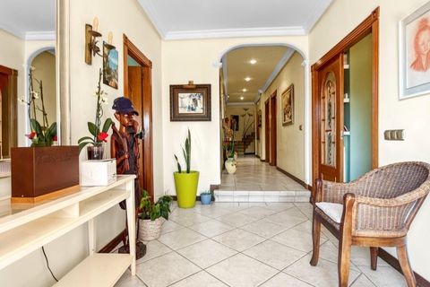 Villa i Torrevieja, Alicante, Torrevieja - € 950.000 | Ref: MOVE-333/13477 - foto 25