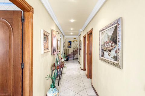 Villa i Torrevieja, Alicante, Torrevieja - € 950.000 | Ref: MOVE-333/13477 - foto 29