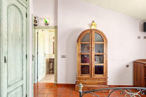 Villa i Torrevieja, Alicante, Torrevieja - € 950.000 | Ref: MOVE-333/13477 - foto 37
