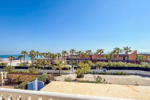 Villa i Torrevieja, Alicante, Torrevieja - € 950.000 | Ref: MOVE-333/13477 - foto 41