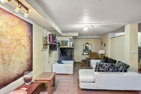 Villa i Torrevieja, Alicante, Torrevieja - € 950.000 | Ref: MOVE-333/13477 - foto 44