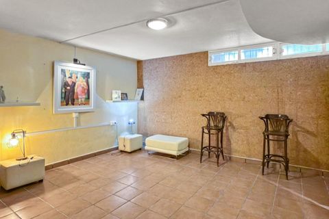 Villa i Torrevieja, Alicante, Torrevieja - € 950.000 | Ref: MOVE-333/13477 - foto 46
