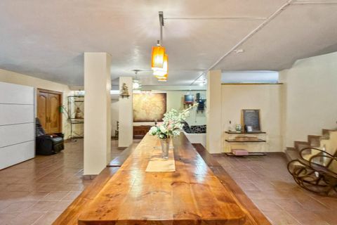 Villa i Torrevieja, Alicante, Torrevieja - € 950.000 | Ref: MOVE-333/13477 - foto 47