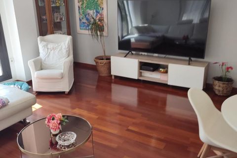 Leilighet i Orihuela, Alicante, Orihuela - € 279 000 | Ref: MLSC5330663/13477 - foto 2