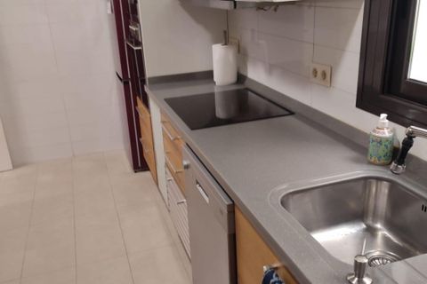 Leilighet i Orihuela, Alicante, Orihuela - € 279 000 | Ref: MLSC5330663/13477 - foto 4