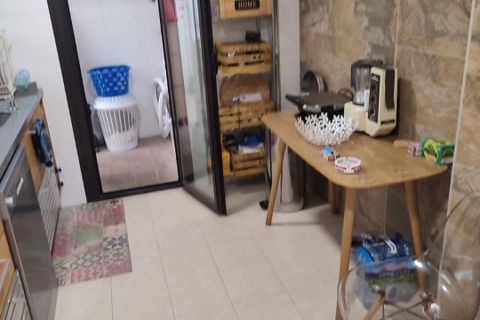 Leilighet i Orihuela, Alicante, Orihuela - € 279 000 | Ref: MLSC5330663/13477 - foto 5