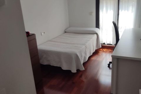 Leilighet i Orihuela, Alicante, Orihuela - € 279 000 | Ref: MLSC5330663/13477 - foto 9