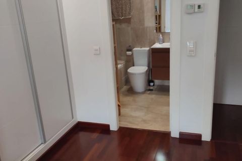 Leilighet i Orihuela, Alicante, Orihuela - € 279 000 | Ref: MLSC5330663/13477 - foto 10