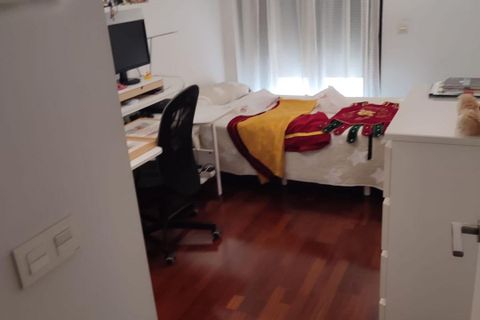 Leilighet i Orihuela, Alicante, Orihuela - € 279 000 | Ref: MLSC5330663/13477 - foto 12