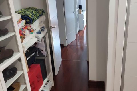 Leilighet i Orihuela, Alicante, Orihuela - € 279 000 | Ref: MLSC5330663/13477 - foto 13