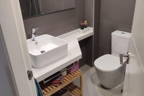 Leilighet i Orihuela, Alicante, Orihuela - € 279 000 | Ref: MLSC5330663/13477 - foto 16