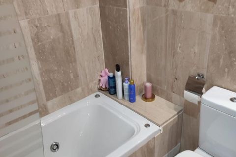 Leilighet i Orihuela, Alicante, Orihuela - € 279 000 | Ref: MLSC5330663/13477 - foto 17