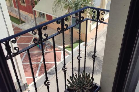 Leilighet i Orihuela, Alicante, Orihuela - € 279 000 | Ref: MLSC5330663/13477 - foto 19