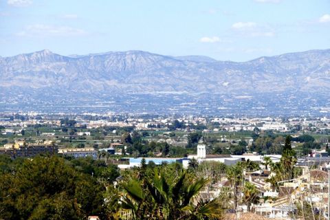 Villa a Benijofar, Alicante, Benijofar - € 675.000 | Ref: MLSC6181365/13477 - foto 3