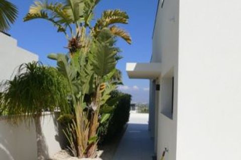 Villa a Benijofar, Alicante, Benijofar - € 675.000 | Ref: MLSC6181365/13477 - foto 18