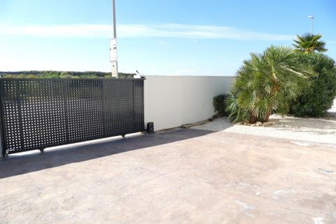 Villa a Benijofar, Alicante, Benijofar - € 675.000 | Ref: MLSC6181365/13477 - foto 20
