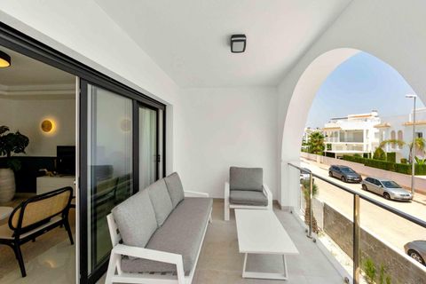 Lejlighed i Algorfa, Alicante, Algorfa - € 338.000 | Ref: 6430Q/13477 - foto 2