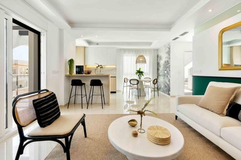 Lejlighed i Algorfa, Alicante, Algorfa - € 338.000 | Ref: 6430Q/13477 - foto 3