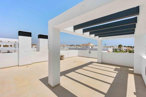 Lejlighed i Algorfa, Alicante, Algorfa - € 338.000 | Ref: 6430Q/13477 - foto 5