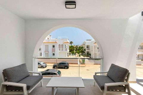 Lejlighed i Algorfa, Alicante, Algorfa - € 338.000 | Ref: 6430Q/13477 - foto 6