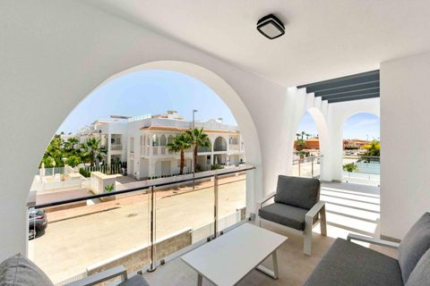 Lejlighed i Algorfa, Alicante, Algorfa - € 338.000 | Ref: 6430Q/13477 - foto 7