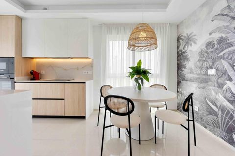 Lejlighed i Algorfa, Alicante, Algorfa - € 338.000 | Ref: 6430Q/13477 - foto 8