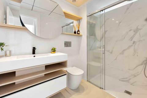 Lejlighed i Algorfa, Alicante, Algorfa - € 338.000 | Ref: 6430Q/13477 - foto 11