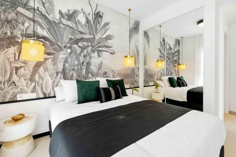 Lejlighed i Algorfa, Alicante, Algorfa - € 338.000 | Ref: 6430Q/13477 - foto 13