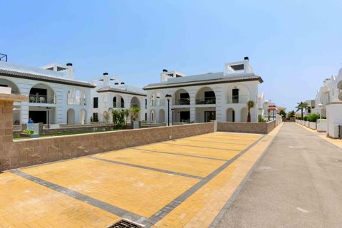 Lejlighed i Algorfa, Alicante, Algorfa - € 338.000 | Ref: 6430Q/13477 - foto 15