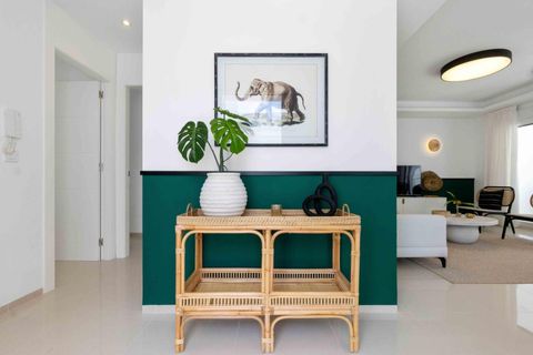 Lejlighed i Algorfa, Alicante, Algorfa - € 338.000 | Ref: 6430Q/13477 - foto 17