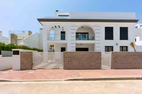Lejlighed i Algorfa, Alicante, Algorfa - € 338.000 | Ref: 6430Q/13477 - foto 19