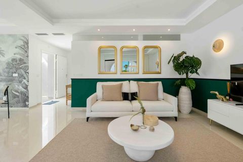 Lejlighed i Algorfa, Alicante, Algorfa - € 338.000 | Ref: 6430Q/13477 - foto 20