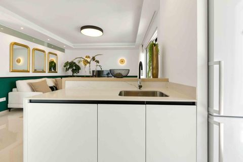 Lejlighed i Algorfa, Alicante, Algorfa - € 338.000 | Ref: 6430Q/13477 - foto 21