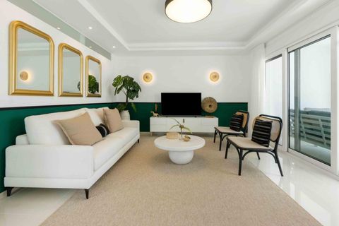 Lejlighed i Algorfa, Alicante, Algorfa - € 338.000 | Ref: 6430Q/13477 - foto 22
