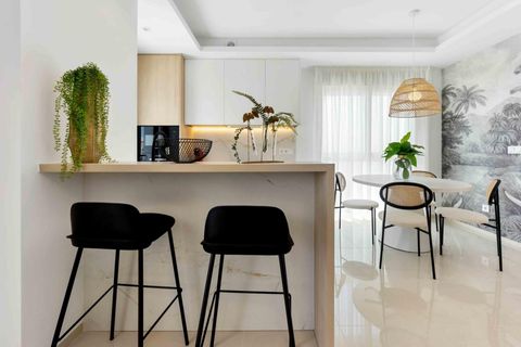 Lejlighed i Algorfa, Alicante, Algorfa - € 338.000 | Ref: 6430Q/13477 - foto 23