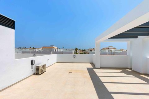 Lejlighed i Algorfa, Alicante, Algorfa - € 338.000 | Ref: 6430Q/13477 - foto 25