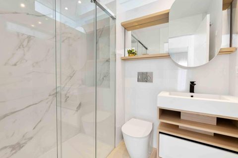 Lejlighed i Algorfa, Alicante, Algorfa - € 338.000 | Ref: 6430Q/13477 - foto 26