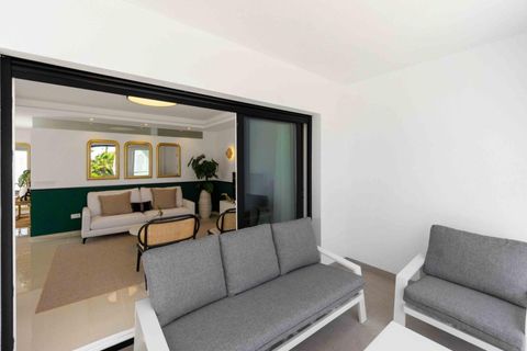 Lejlighed i Algorfa, Alicante, Algorfa - € 338.000 | Ref: 6430Q/13477 - foto 27
