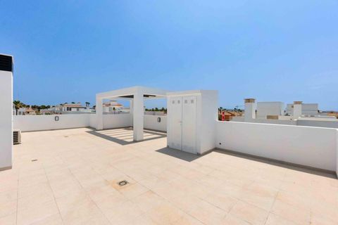 Lejlighed i Algorfa, Alicante, Algorfa - € 338.000 | Ref: 6430Q/13477 - foto 28