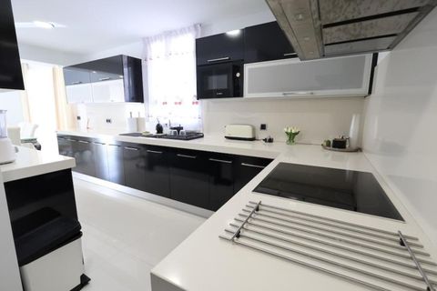 Villa i Cabo Roig, Alicante, Cabo Roig - € 990 000 | Ref: 774147 - foto 3