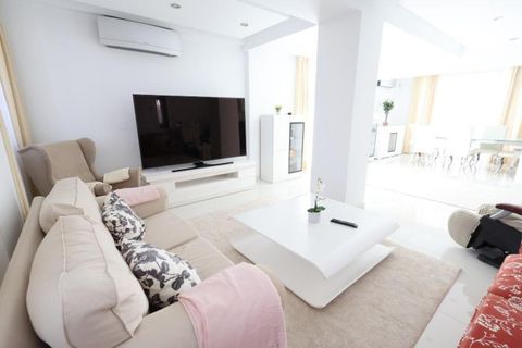 Villa i Cabo Roig, Alicante, Cabo Roig - € 990 000 | Ref: 774147 - foto 8