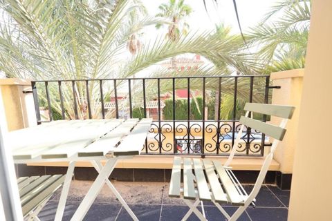 Villa i Cabo Roig, Alicante, Cabo Roig - € 990 000 | Ref: 774147 - foto 23