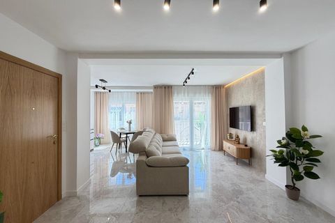 Penthouse i Torrevieja, Alicante, Torrevieja - € 229 000 | Ref: MLSC9200304/13477 - foto 4