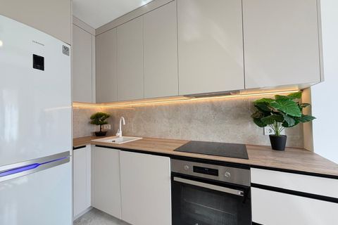 Penthouse i Torrevieja, Alicante, Torrevieja - € 229 000 | Ref: MLSC9200304/13477 - foto 7
