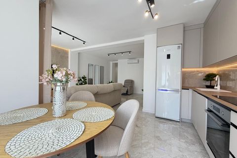 Penthouse i Torrevieja, Alicante, Torrevieja - € 229 000 | Ref: MLSC9200304/13477 - foto 10