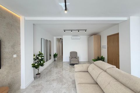Penthouse i Torrevieja, Alicante, Torrevieja - € 229 000 | Ref: MLSC9200304/13477 - foto 13
